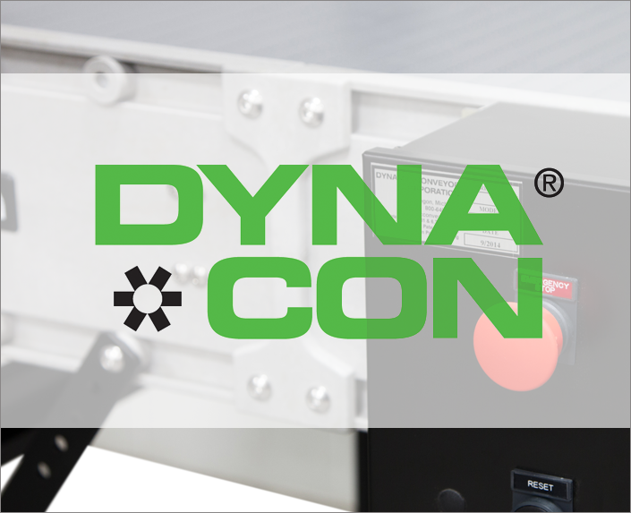 DynaCon