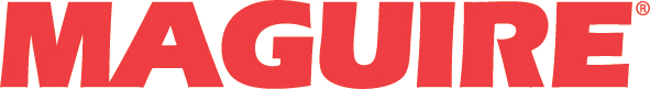 Maguire